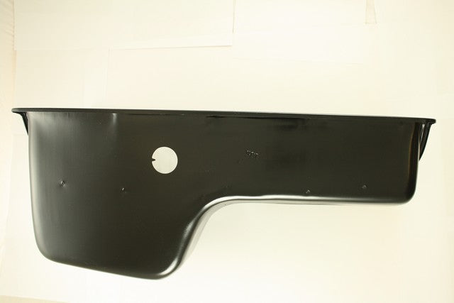 Engine Oil Pan Pioneer 501072