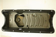 Engine Oil Pan Pioneer 501073