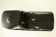 Engine Oil Pan Pioneer 501073
