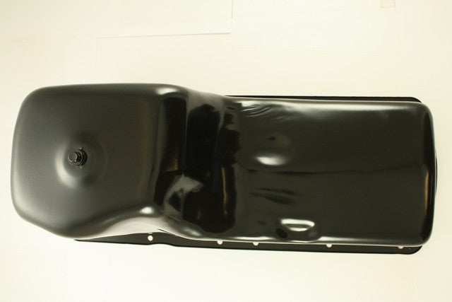 Engine Oil Pan Pioneer 501073