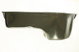 Engine Oil Pan Pioneer 501073