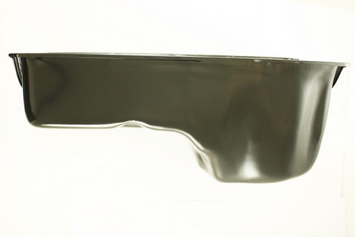 Engine Oil Pan Pioneer 501073