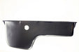 Engine Oil Pan Pioneer 501073