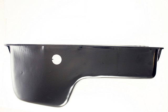 Engine Oil Pan Pioneer 501073