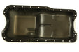 Engine Oil Pan Pioneer 501074