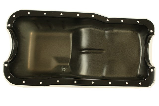 Engine Oil Pan Pioneer 501074