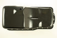 Engine Oil Pan Pioneer 501074