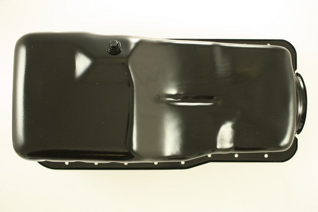 Engine Oil Pan Pioneer 501074