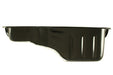 Engine Oil Pan Pioneer 501074