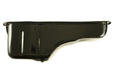Engine Oil Pan Pioneer 501074