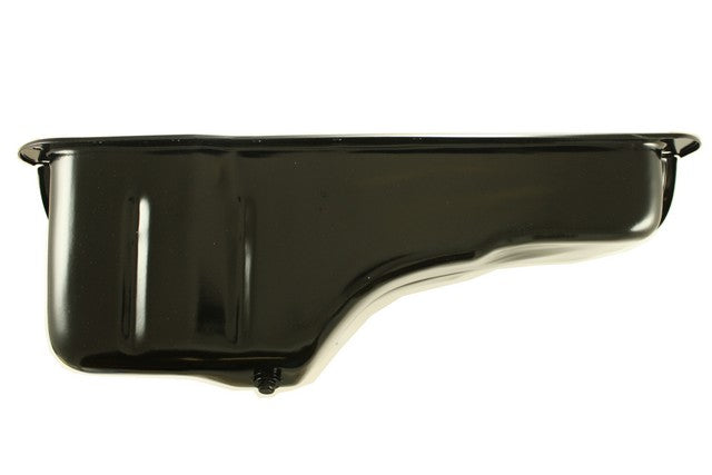 Engine Oil Pan Pioneer 501074