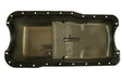Engine Oil Pan Pioneer 501075