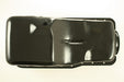 Engine Oil Pan Pioneer 501075