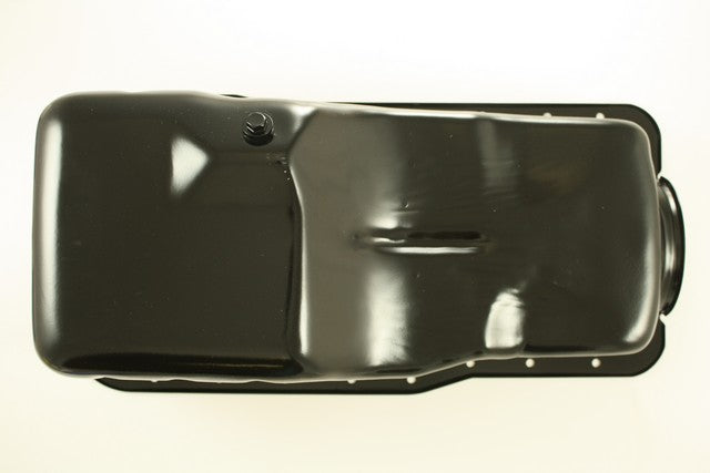 Engine Oil Pan Pioneer 501075