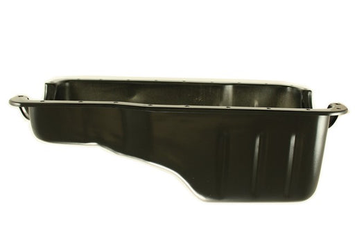Engine Oil Pan Pioneer 501075