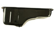 Engine Oil Pan Pioneer 501075