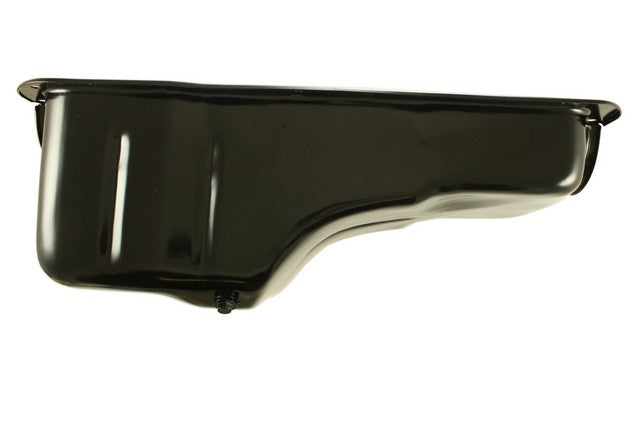 Engine Oil Pan Pioneer 501075