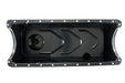 Engine Oil Pan Pioneer 501076