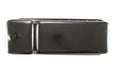 Engine Oil Pan Pioneer 501076
