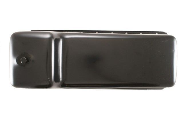 Engine Oil Pan Pioneer 501076