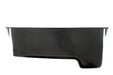 Engine Oil Pan Pioneer 501076