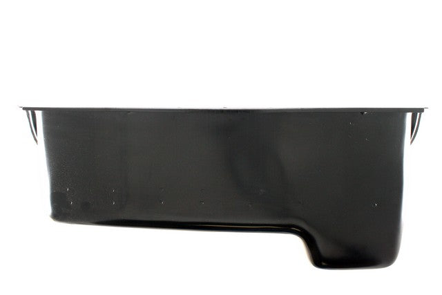 Engine Oil Pan Pioneer 501076