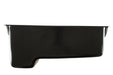 Engine Oil Pan Pioneer 501076