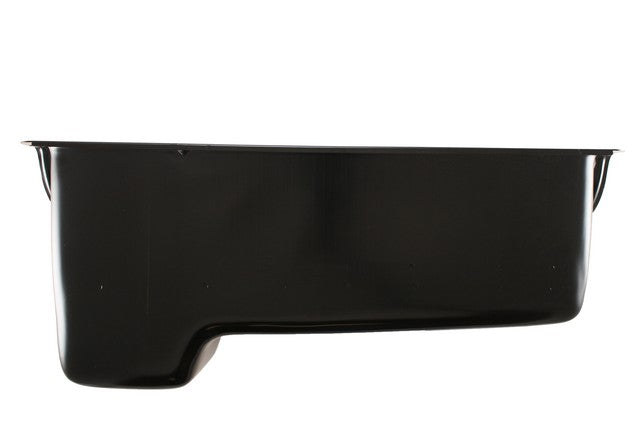 Engine Oil Pan Pioneer 501076