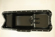 Engine Oil Pan Pioneer 501077