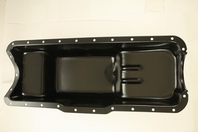 Engine Oil Pan Pioneer 501077