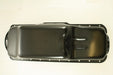Engine Oil Pan Pioneer 501077