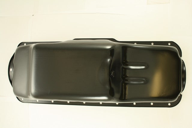 Engine Oil Pan Pioneer 501077