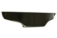 Engine Oil Pan Pioneer 501077