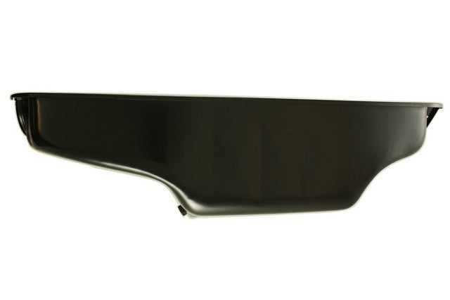 Engine Oil Pan Pioneer 501077
