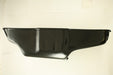 Engine Oil Pan Pioneer 501077