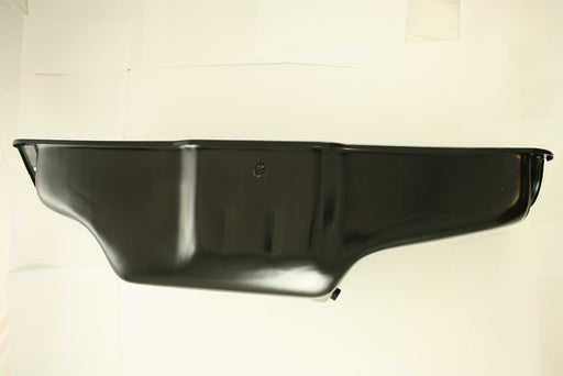 Engine Oil Pan Pioneer 501077