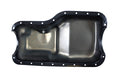 Engine Oil Pan Pioneer 501078