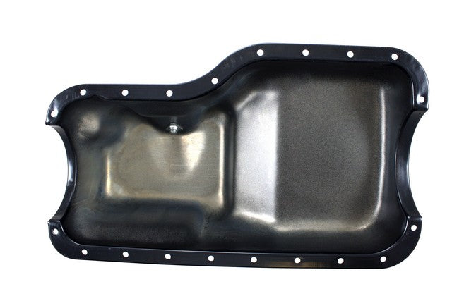 Engine Oil Pan Pioneer 501078
