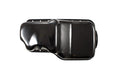 Engine Oil Pan Pioneer 501078