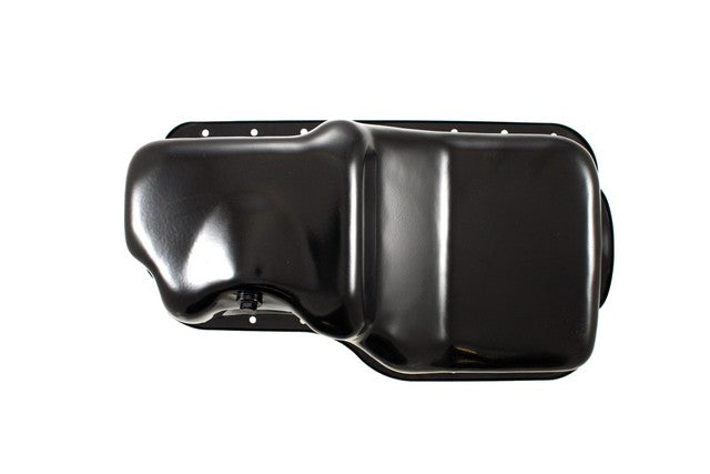 Engine Oil Pan Pioneer 501078