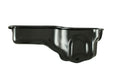 Engine Oil Pan Pioneer 501078