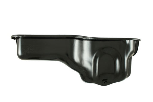 Engine Oil Pan Pioneer 501078