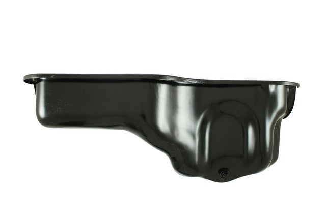 Engine Oil Pan Pioneer 501078
