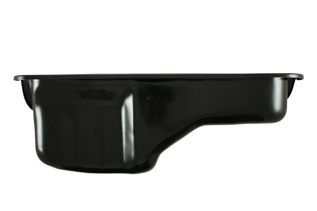 Engine Oil Pan Pioneer 501078