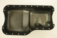 Engine Oil Pan Pioneer 501079