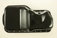 Engine Oil Pan Pioneer 501079