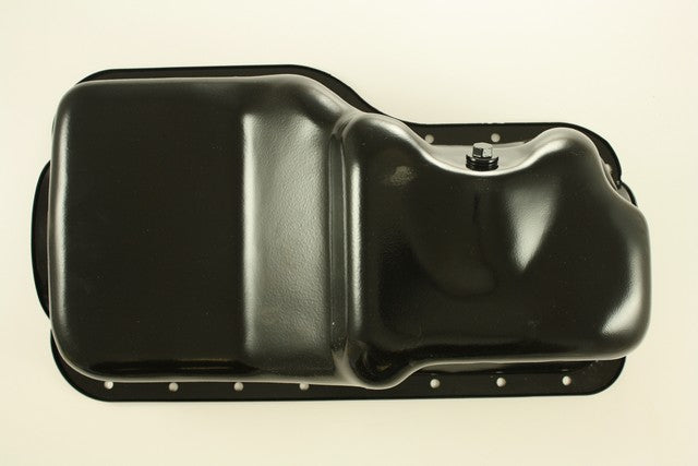 Engine Oil Pan Pioneer 501079