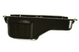 Engine Oil Pan Pioneer 501079
