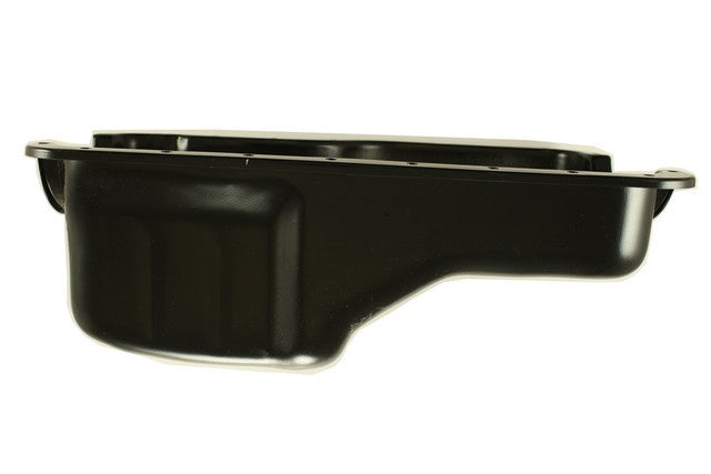 Engine Oil Pan Pioneer 501079