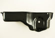 Engine Oil Pan Pioneer 501079